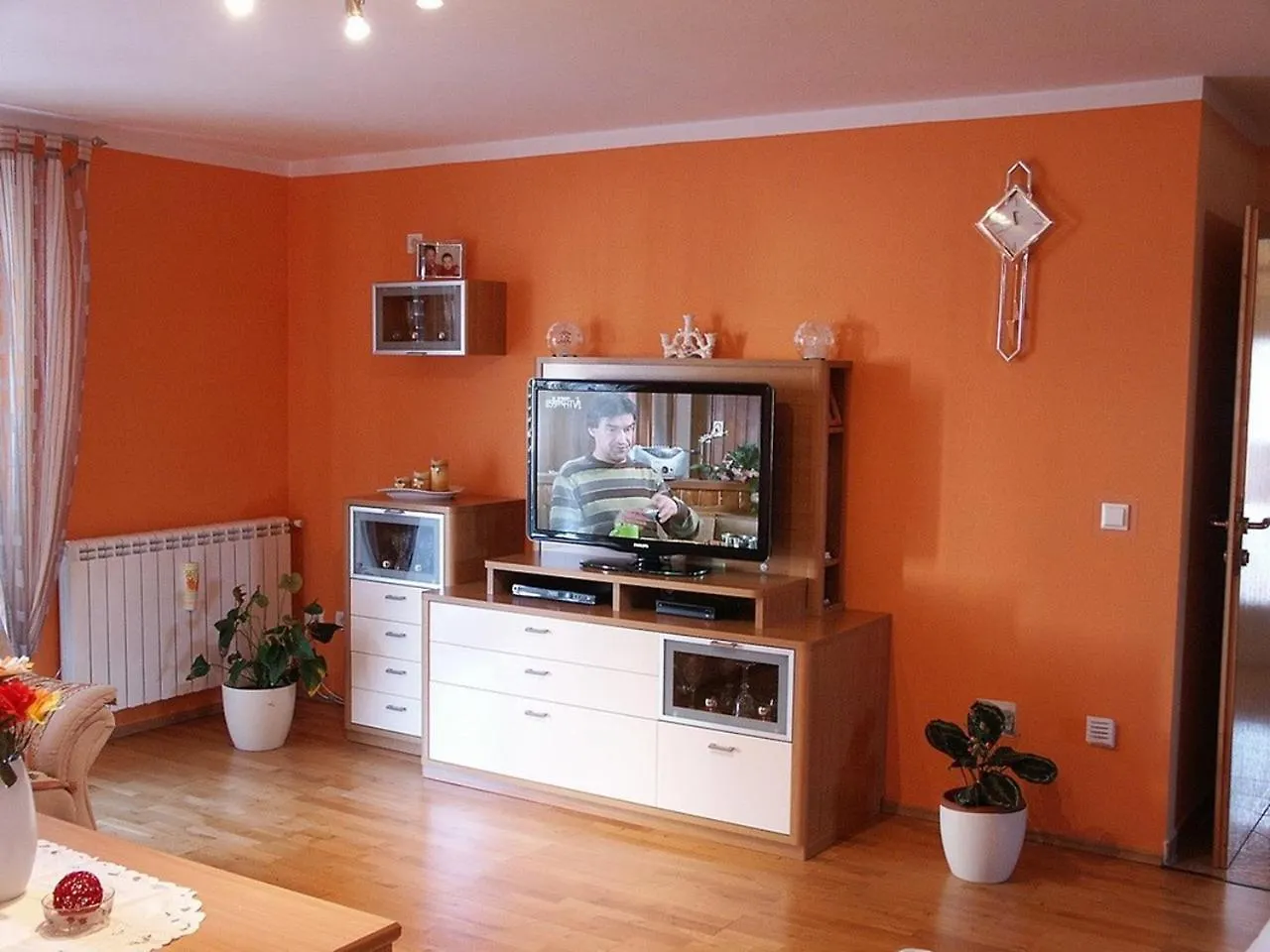 Apartment Kastel 22 Croatia